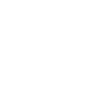 Rosedale Hotel Group